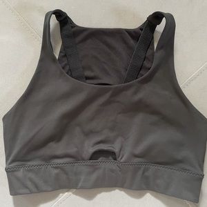 Athleta High Impact Sports Bra